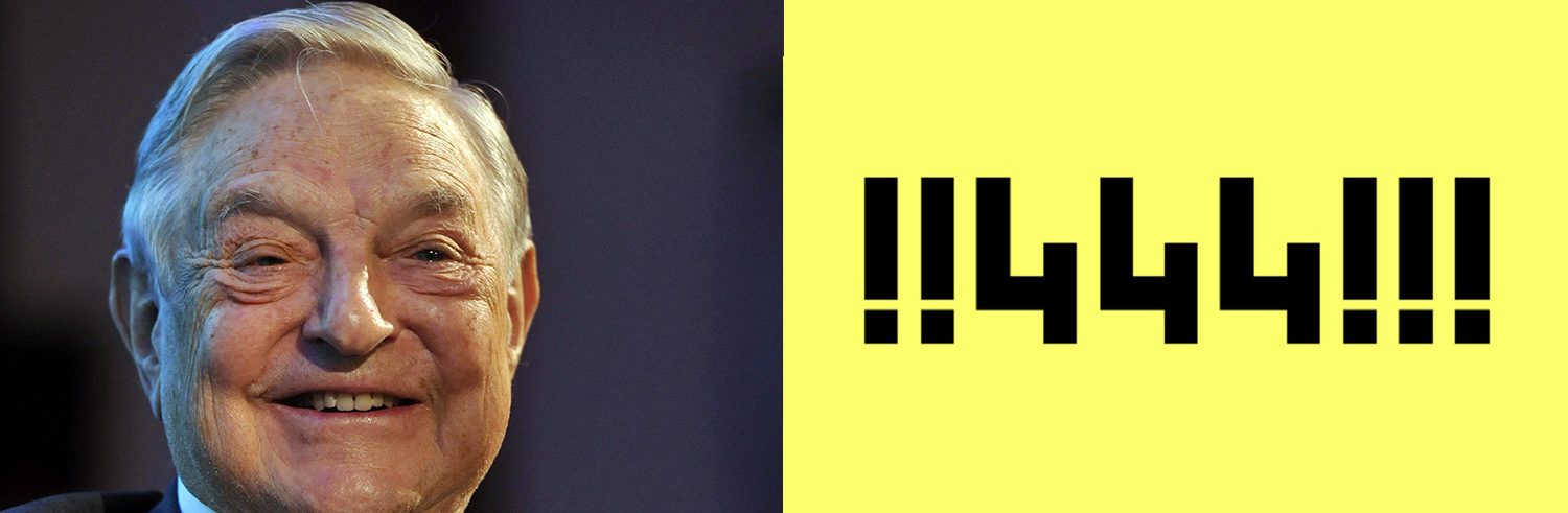 Csak Sorosék listázhatnak, a Figyelő nem