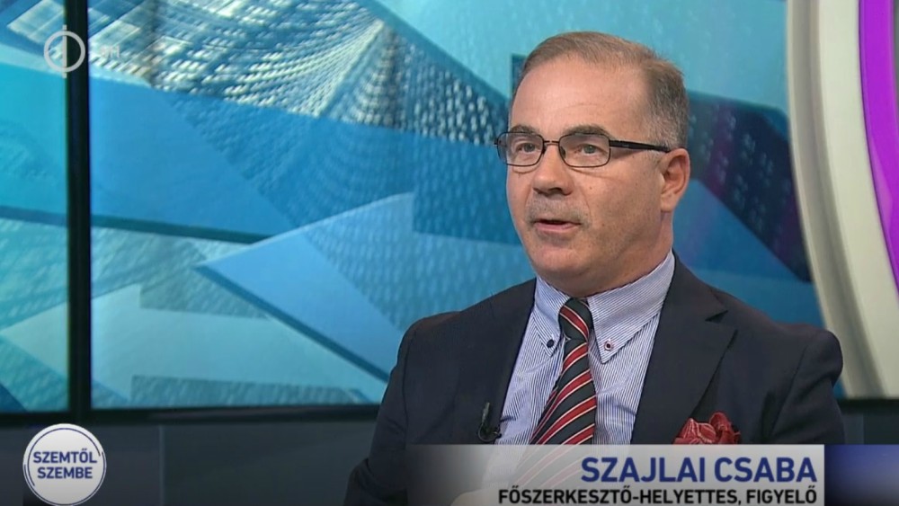 Szakértők: családbarát gazdaságpolitika várható