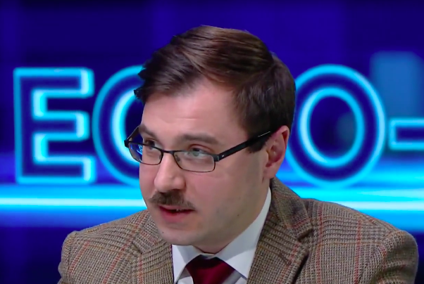 Brüsszelben a demokráciától szeretnék megvédeni a demokráciát