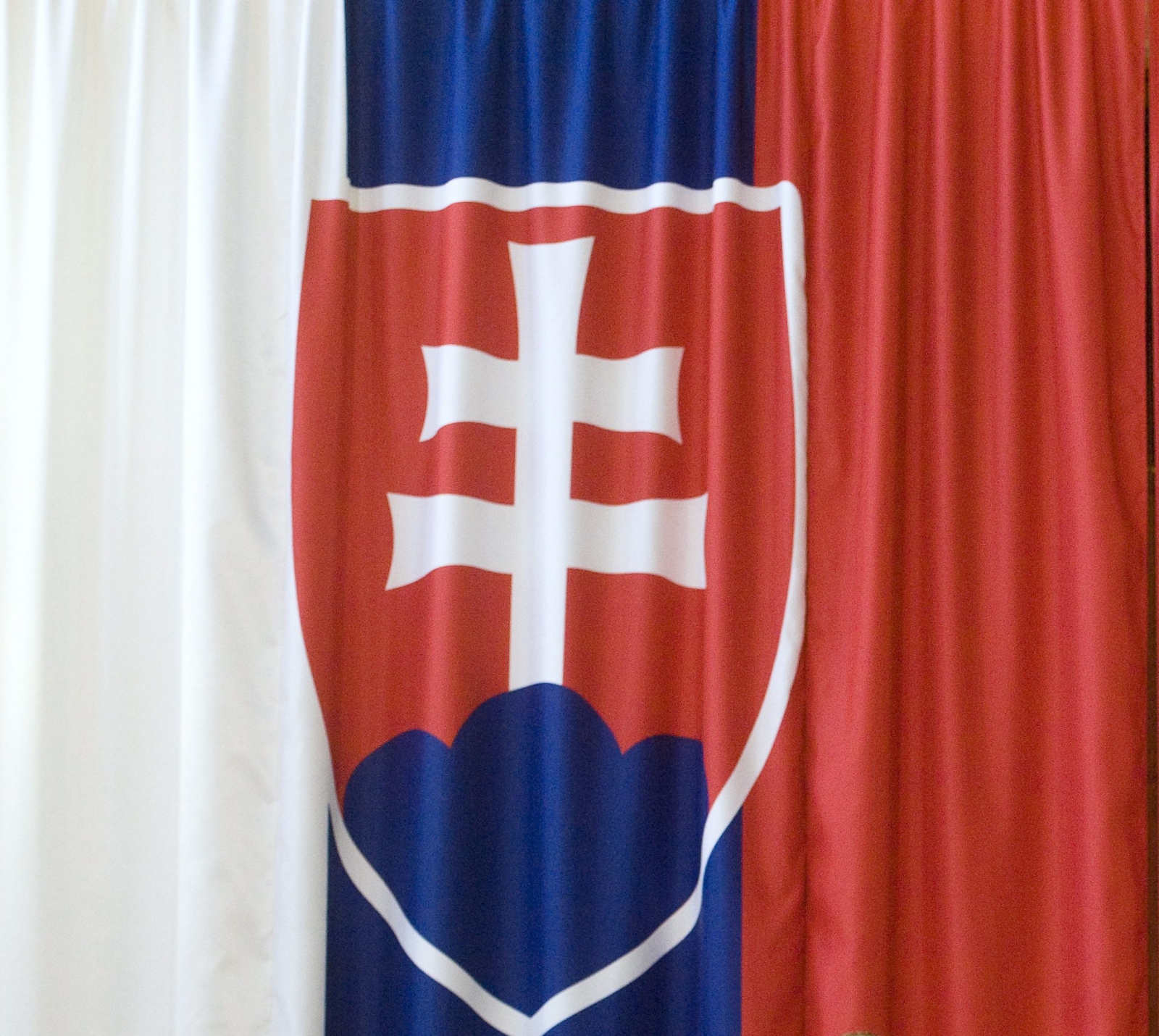 Lemondott a szlovák belügyminiszter