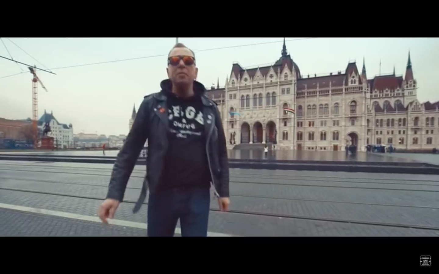 Ők is Budapestet választották