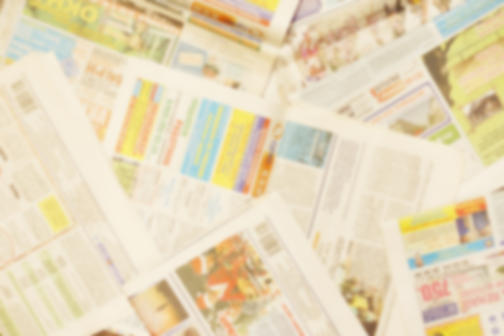 Megint Magyarországgal foglalkoznak