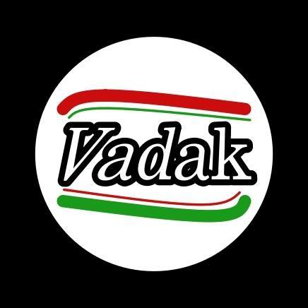 Új jobboldali hírportált indítanak a Vadhajtások