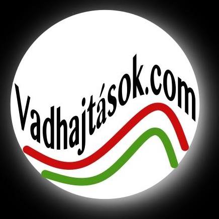 Vadhajtások: „Itt nem lesz Majdan!”