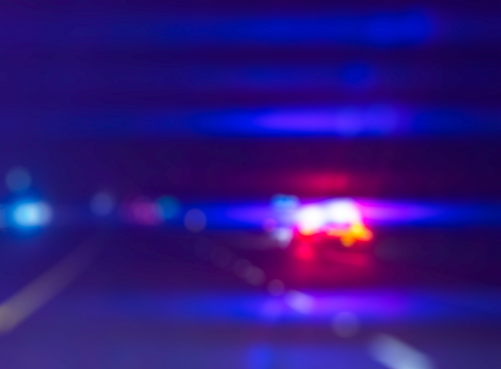 Kiemelkedő mértékű büntetést szabhatnak ki a drogos gázolóra