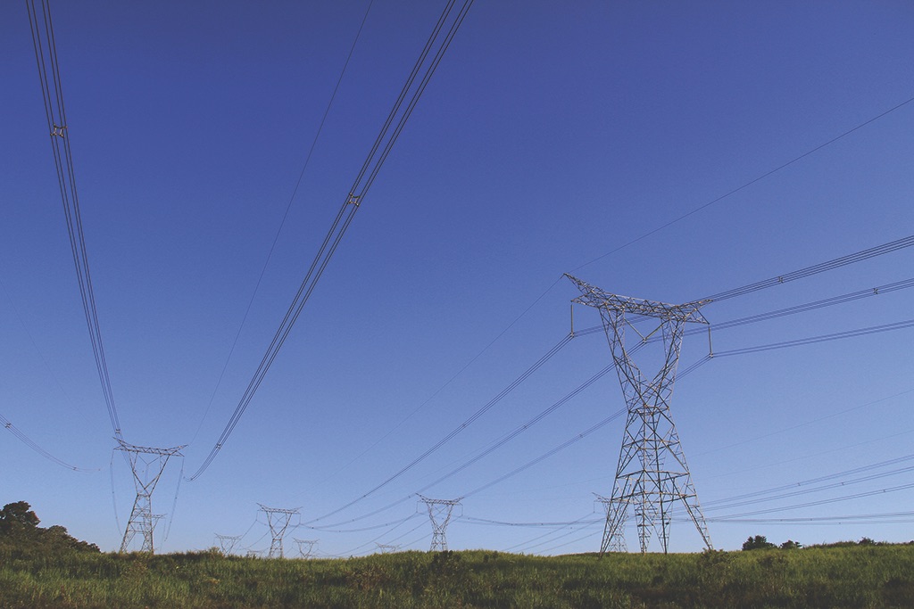 Megint jönnek, megint hazudnak 2.