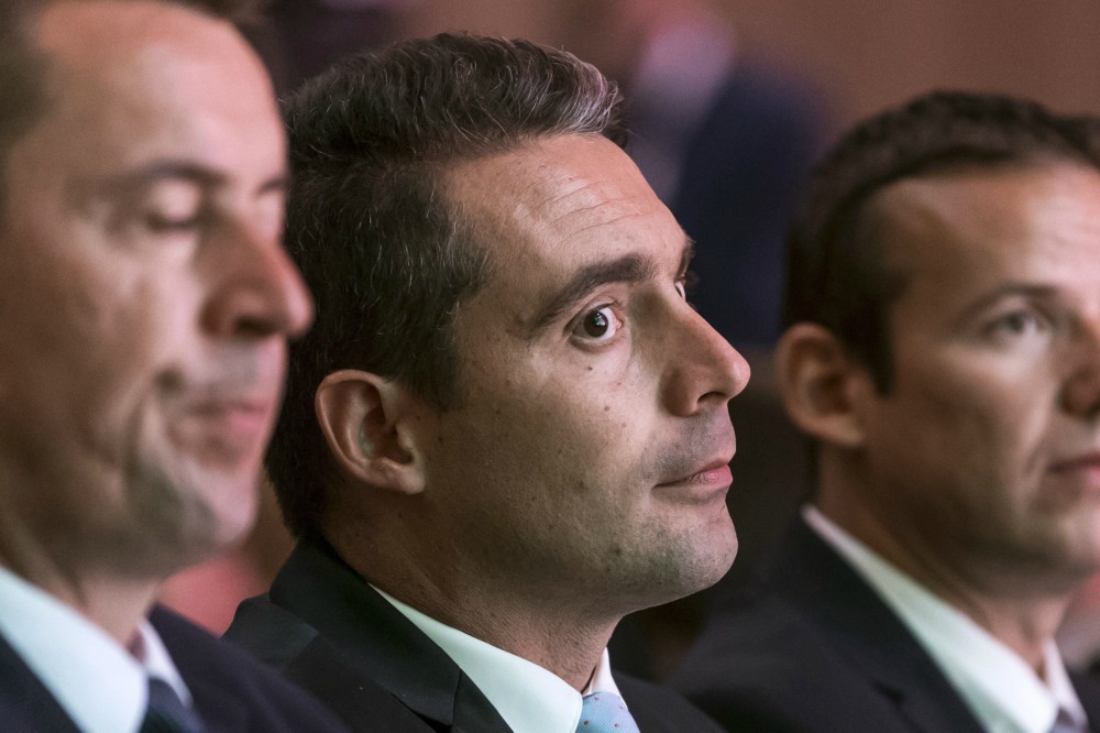 Papucsállatkák és disznók