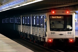 Fotó: MTI, archív, illusztráció