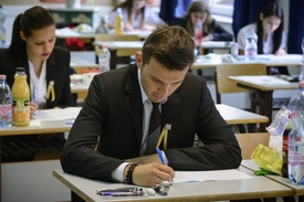 Fotó: MTI, archív, illusztráció