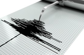 Fotó: ShutterStock.com, illusztráció