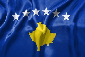 Fotó: ShutterStock.com, illusztráció