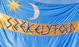 Fotó: MTI, archív, illusztráció (szerk.)