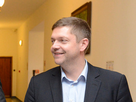 Fotó: MTI, archív, szerk.