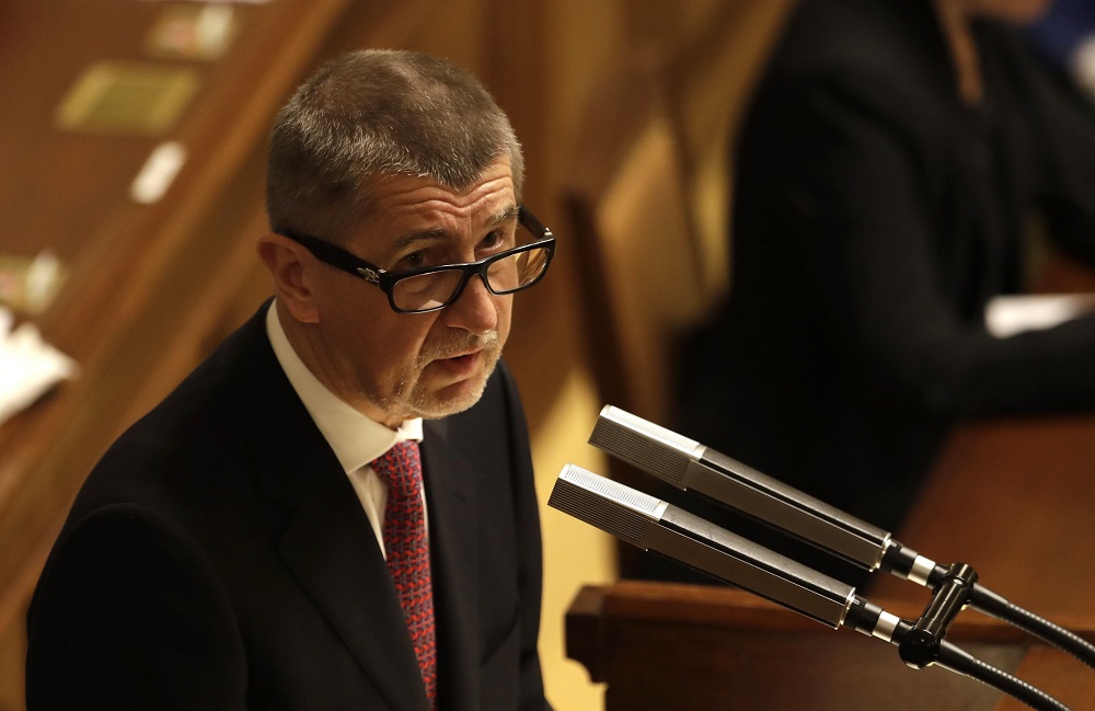 Megegyeztek a koalíciós szerződésről