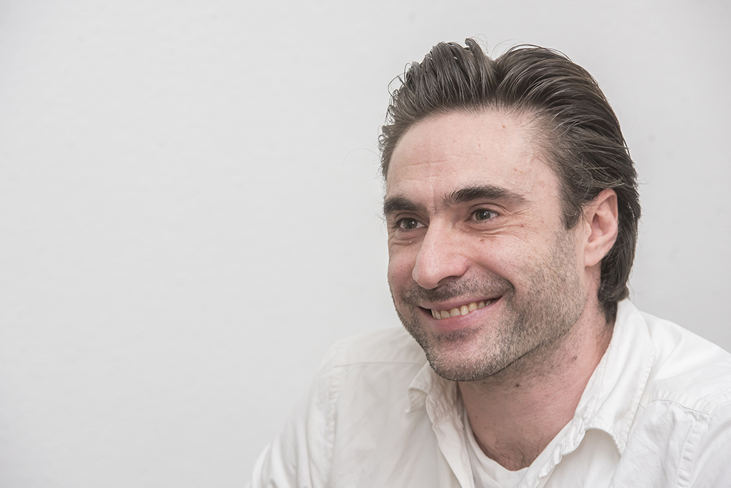 Apáti Bence gyermekei halálát kívánják