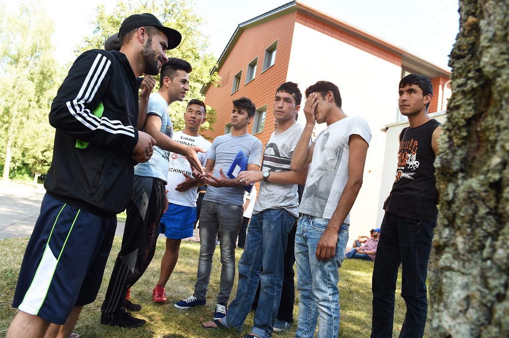 Elmaradtak az ellenőrzések