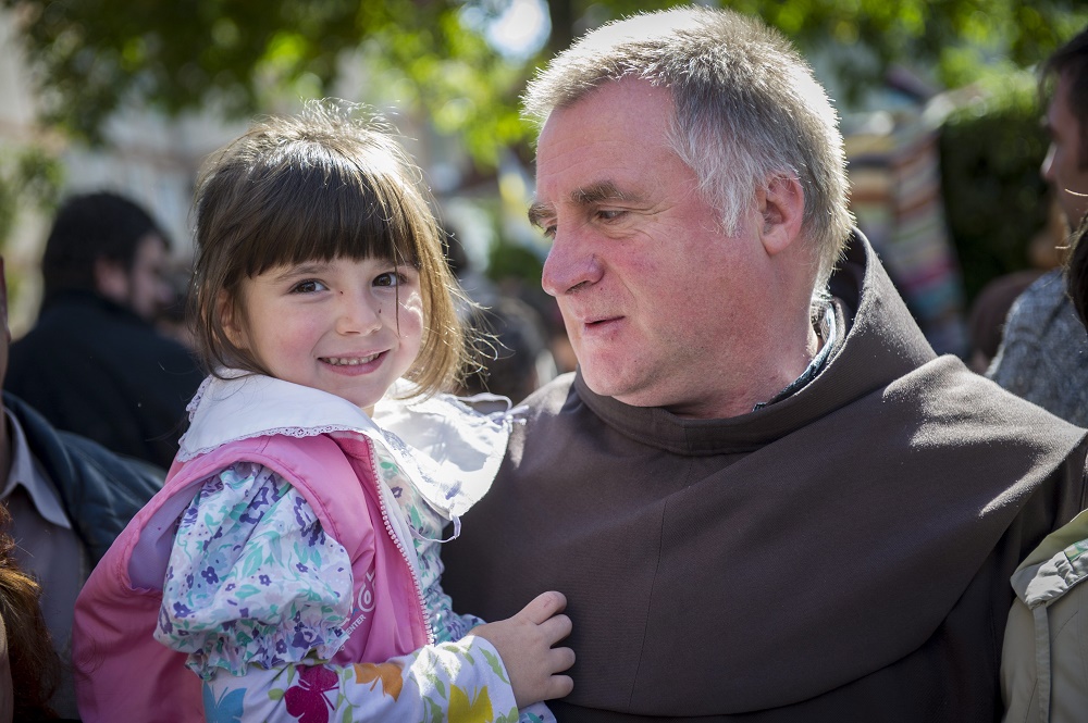 Jótékonysági koncertet rendeznek