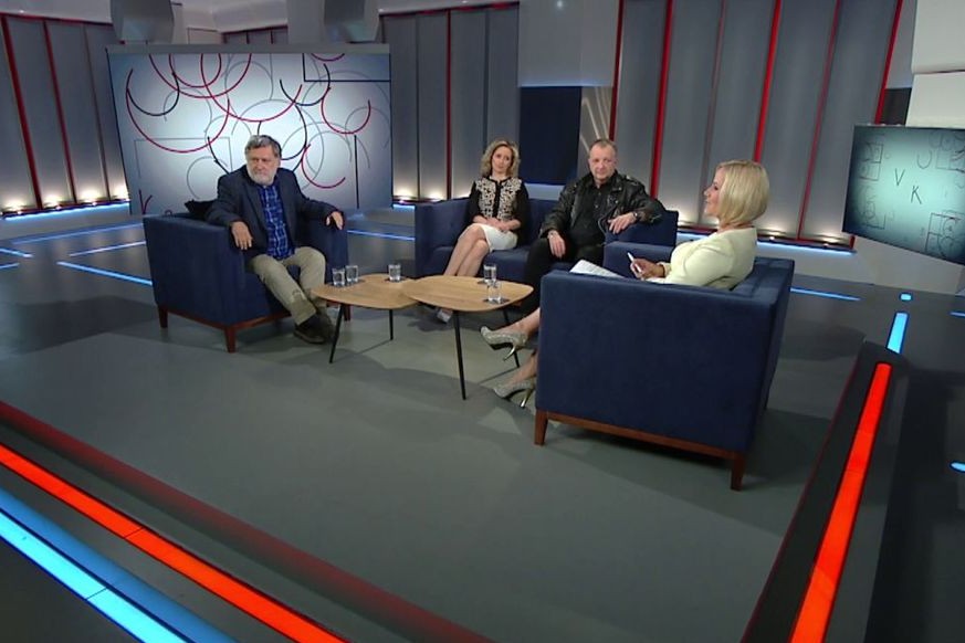 Emberileg vállalhatatlan az ellenzék