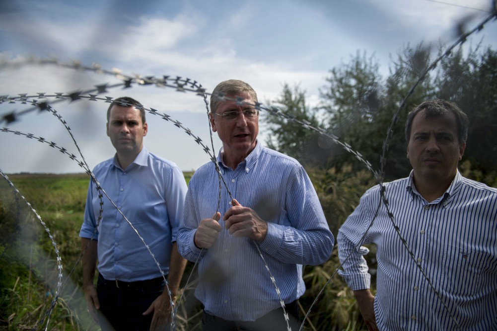 A DK hirdetései szerepeltek a legtöbbször