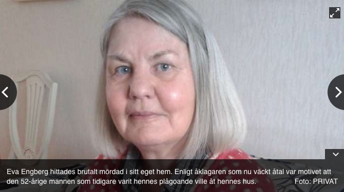 Kitoloncolt migráns gyilkolt