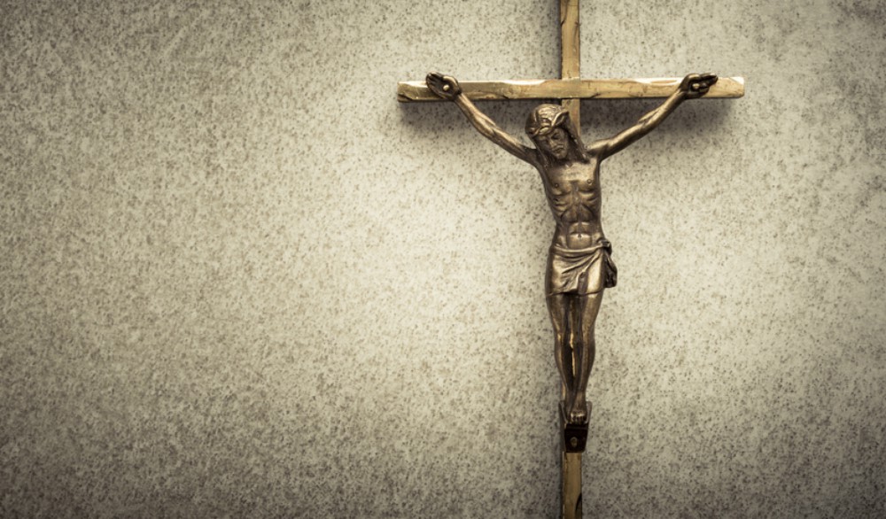 Mégsem lesz mindenhol kötelező