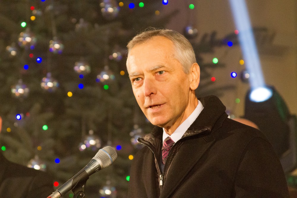 Európa vagy tanul, vagy elbukik