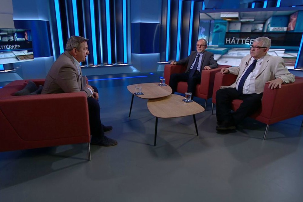 Pénzügyi eszközökkel büntetnének