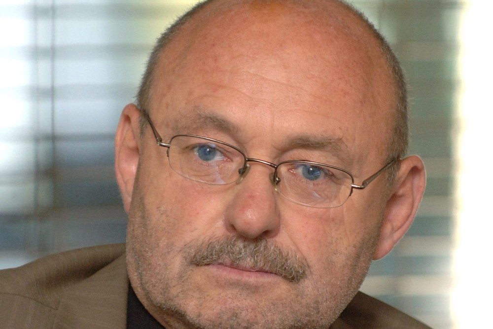 Jubileumi évad az Esztergomi Várszínházban