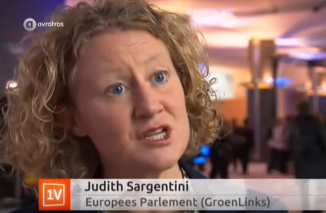 Ismét bírálják a magyarországi helyzetet