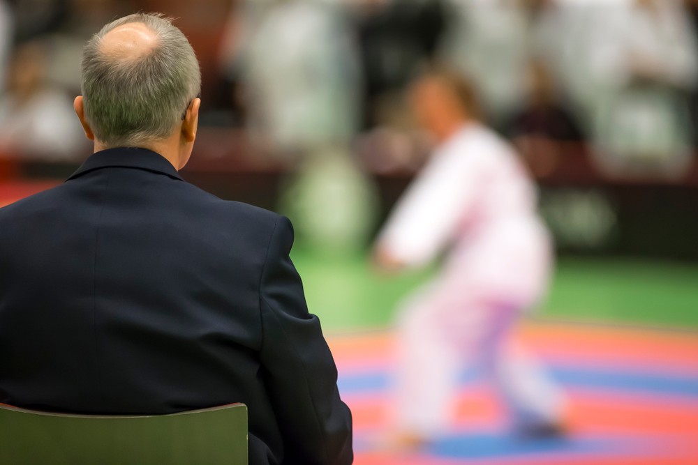 Sporttörténelmi magyar siker a kontinensviadalon