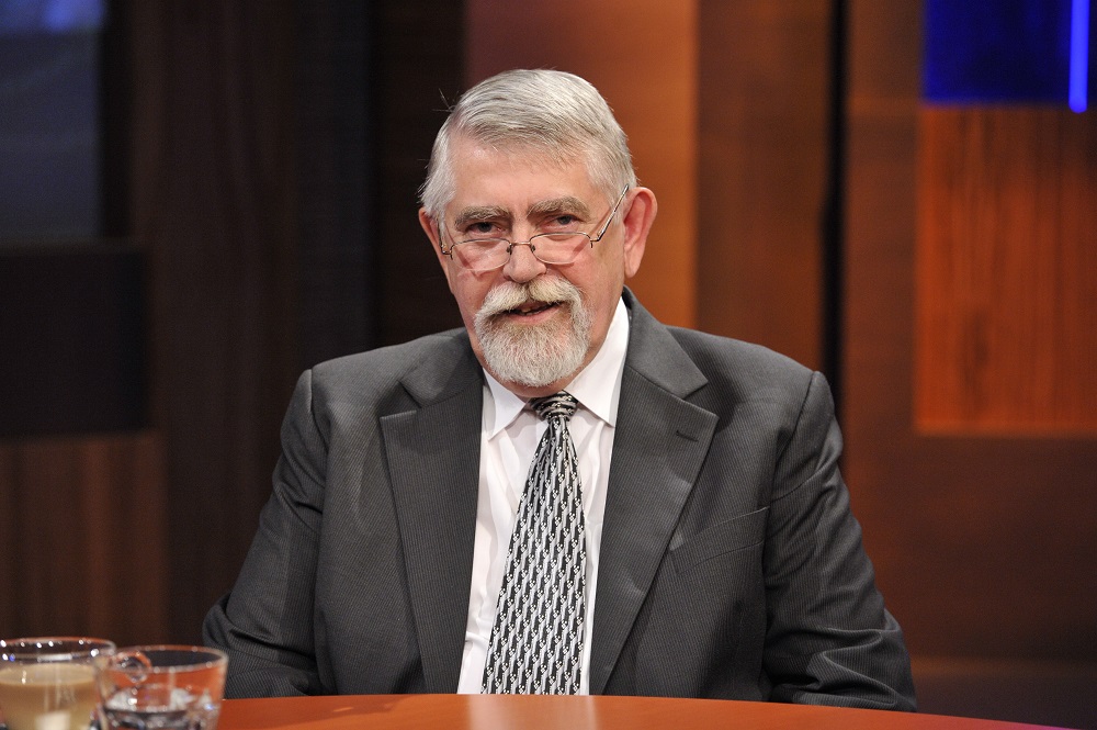 Erős vidék erős iskolákkal lehetséges