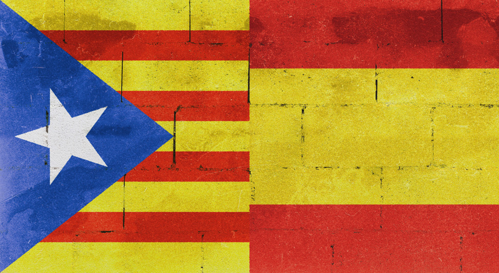 Ez lehet Madrid válasza