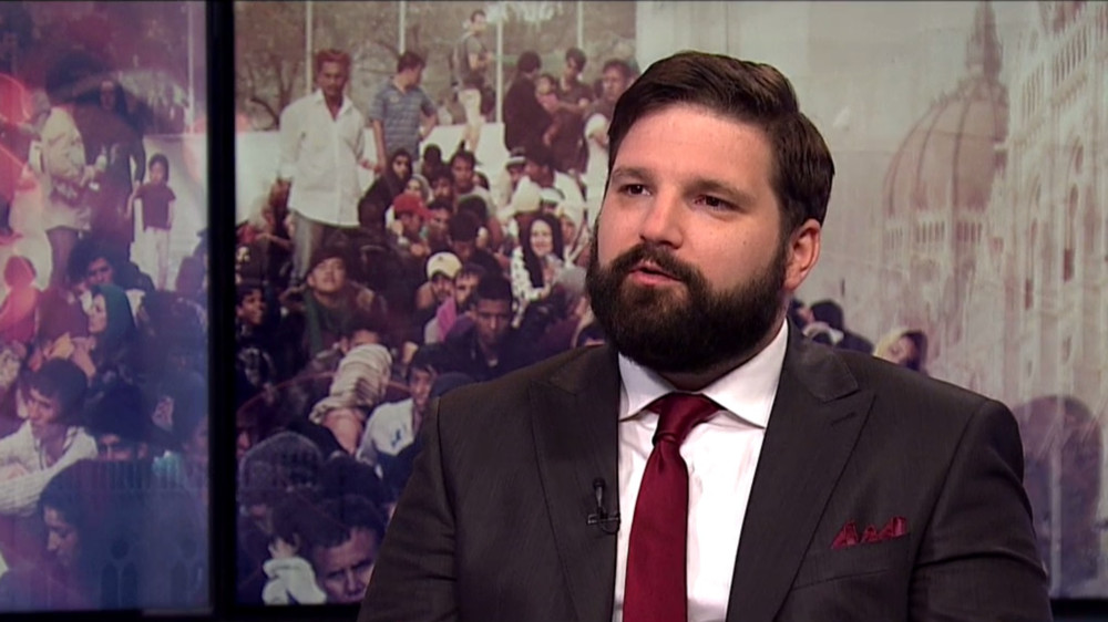 Nem volt még ilyen a magyar demokrácia történetében