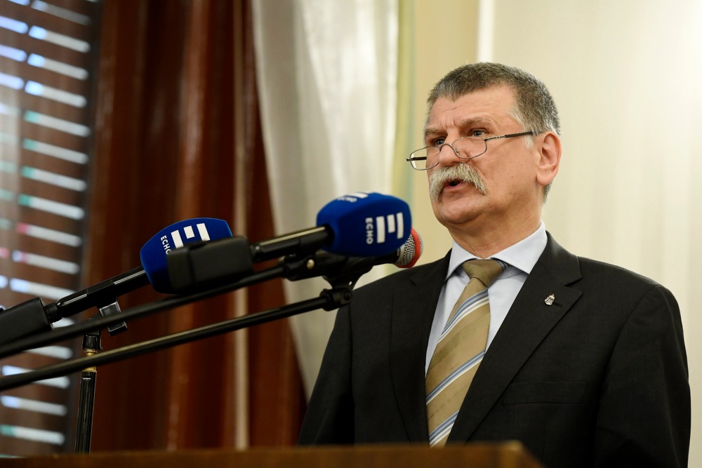 Az értékteremtő munka becsülete