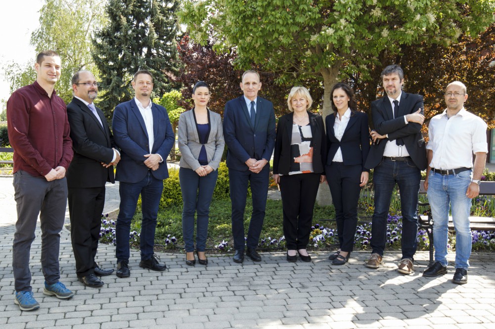 Az LMP nem vesz részt Orbán Viktor beiktatásán