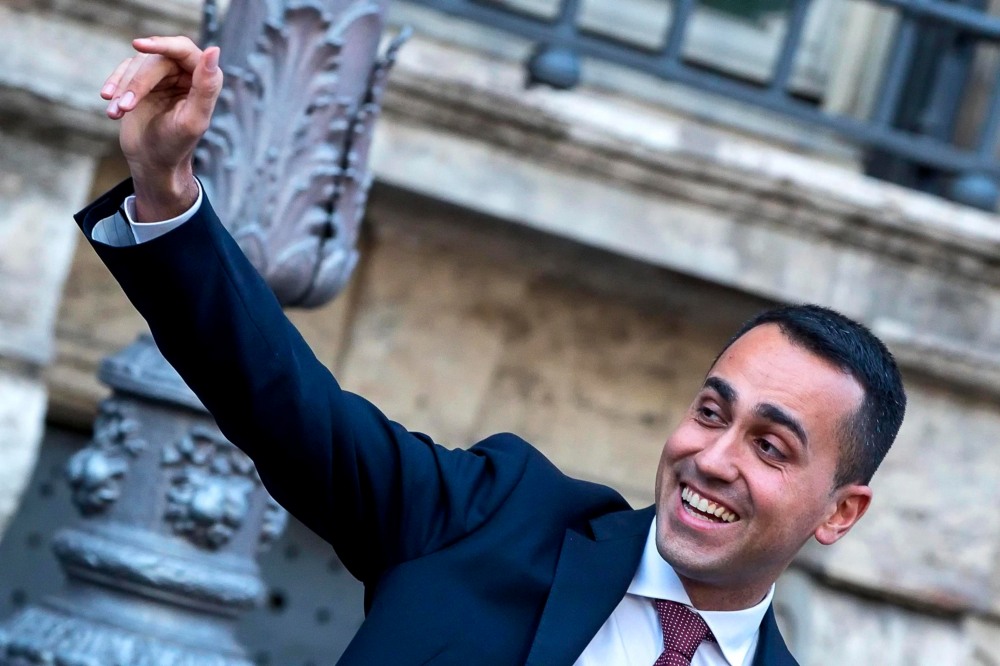 Támogatják a kormányszerződést