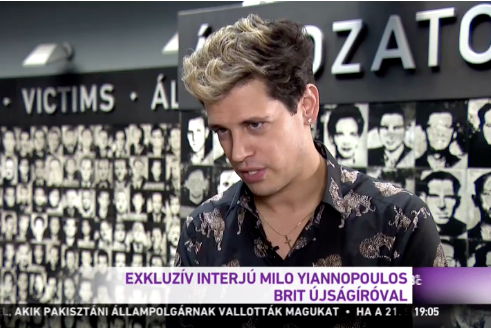 Magyarországnak vezető szerepe lehet