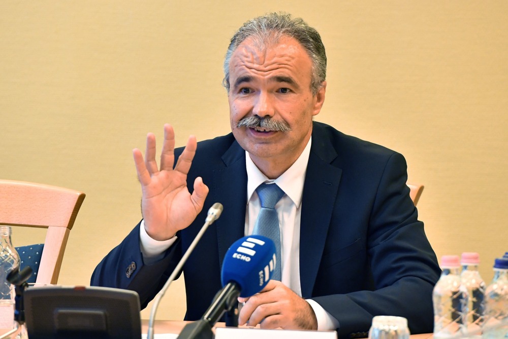 Környezettudatos mezőgazdaság