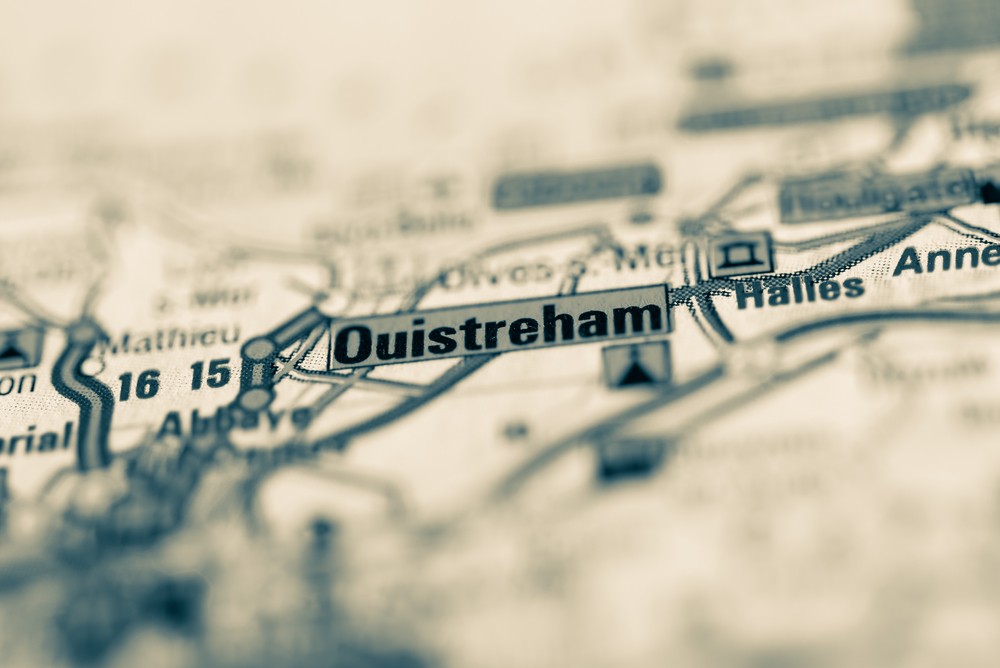 A migránsok elijesztik a turistákat