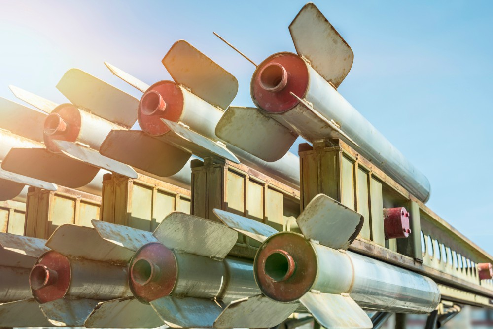 Kijev engedélyt kaphat a rakéták bevetésére?