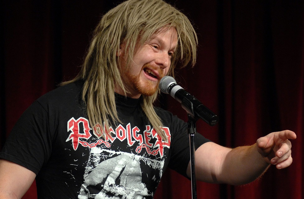 A DK is Rokker Zsoltit támogatja