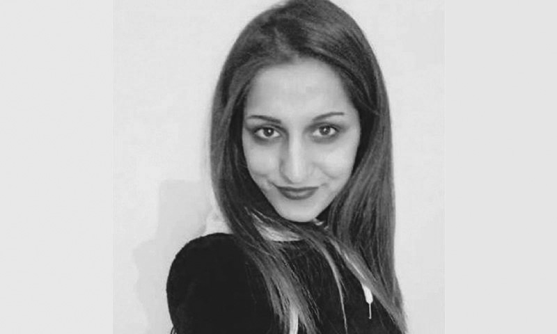 Családja gyilkolta meg a fiatal nőt