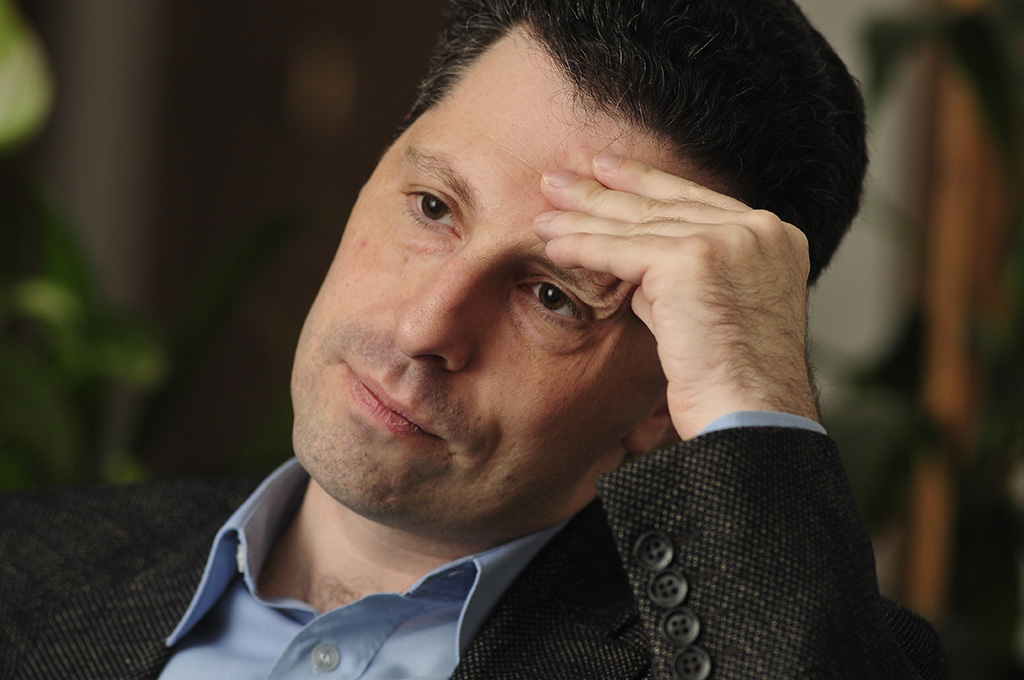 Sorskérdés a szuverenitás