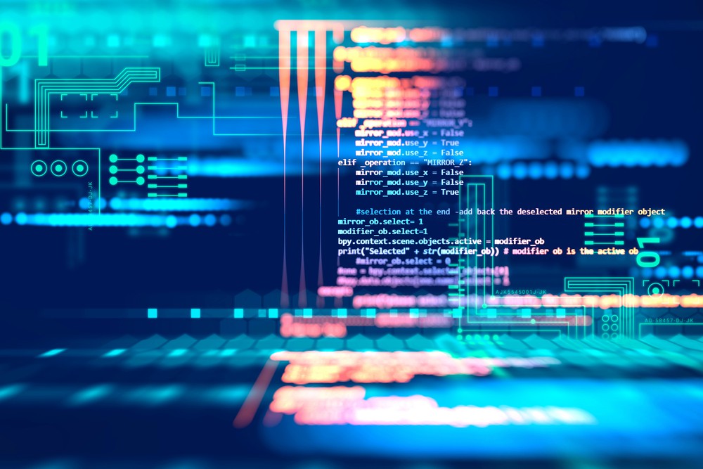 Magyar egyetemisták nyerték az amerikai versenyt