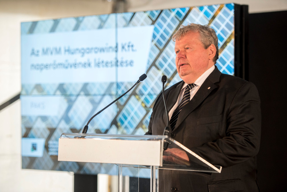 Paks II. újabb brüsszeli jóváhagyást kapott