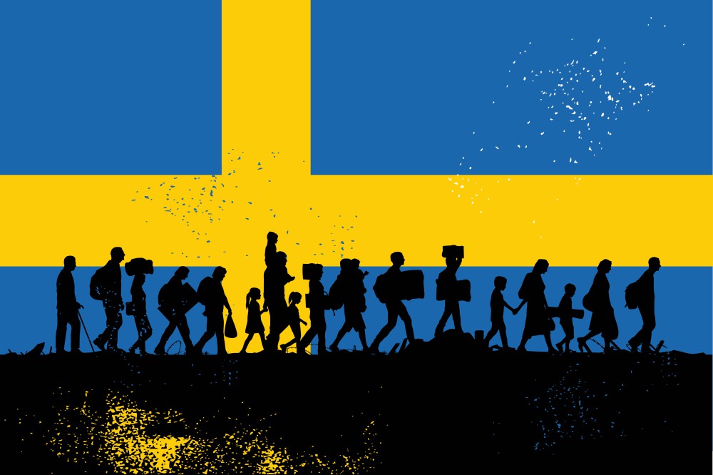 Mégsem gyerekek a migránsgyerekek