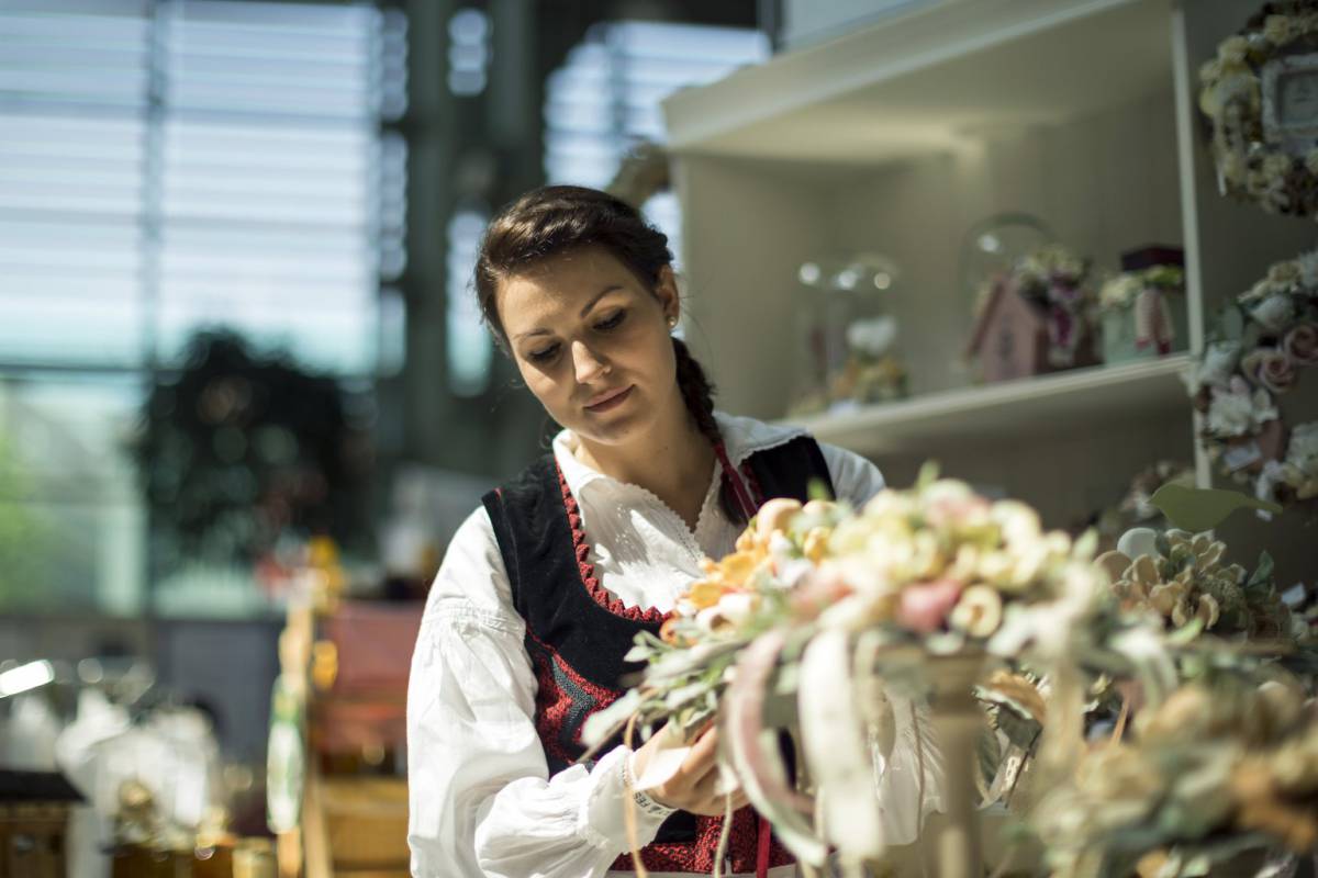 Virtuális térben nyitja meg kaput a Székely Fesztivál