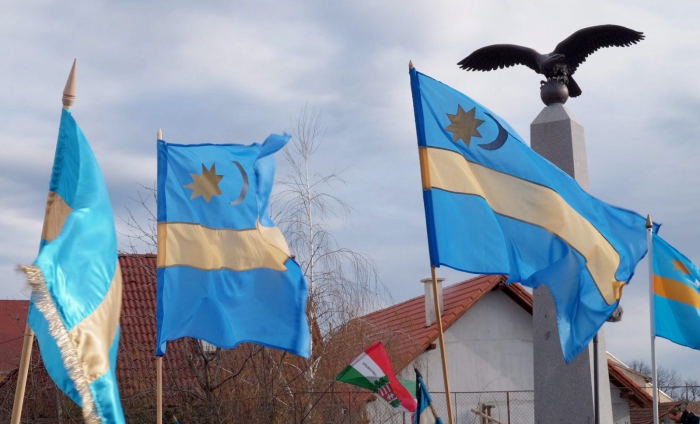 A román szenátus is elutasította a javaslatot