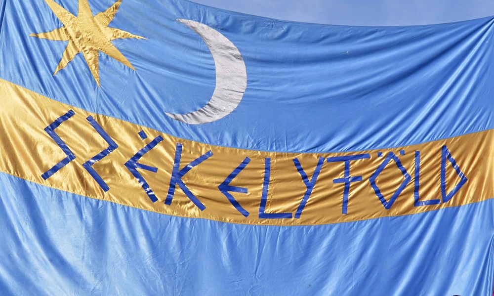 Újra beterjesztenék a tervezetet