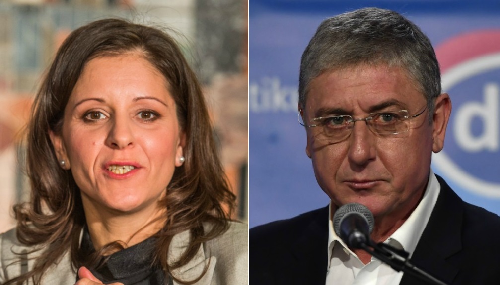 LMP-DK megállapodás kell